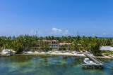 75090 Overseas Highway - Photo 113