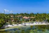 75090 Overseas Highway - Photo 114