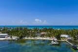 75090 Overseas Highway - Photo 115