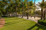 75090 Overseas Highway - Photo 14