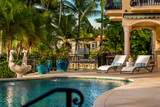 75090 Overseas Highway - Photo 17