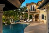 75090 Overseas Highway - Photo 18