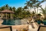 75090 Overseas Highway - Photo 19