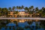 75090 Overseas Highway - Photo 2