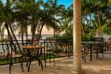 75090 Overseas Highway - Photo 20