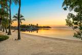 75090 Overseas Highway - Photo 22