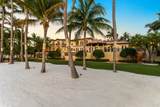 75090 Overseas Highway - Photo 23
