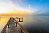 75090 Overseas Highway - Photo 24