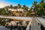 75090 Overseas Highway - Photo 25