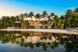75090 Overseas Highway - Photo 26