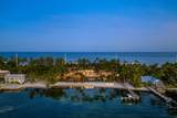 75090 Overseas Highway - Photo 27