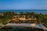 75090 Overseas Highway - Photo 28