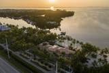 75090 Overseas Highway - Photo 31