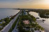75090 Overseas Highway - Photo 32