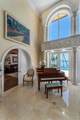 75090 Overseas Highway - Photo 43