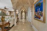 75090 Overseas Highway - Photo 46