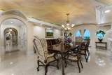 75090 Overseas Highway - Photo 47
