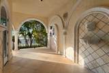 75090 Overseas Highway - Photo 48