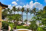 75090 Overseas Highway - Photo 84