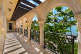 75090 Overseas Highway - Photo 85
