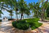 75090 Overseas Highway - Photo 91