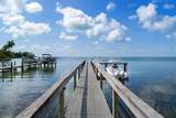 75090 Overseas Highway - Photo 92