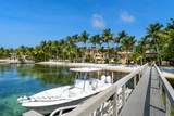 75090 Overseas Highway - Photo 93