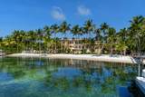 75090 Overseas Highway - Photo 94