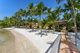 75090 Overseas Highway - Photo 95