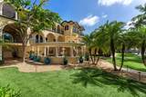 75090 Overseas Highway - Photo 97