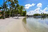 75090 Overseas Highway - Photo 98
