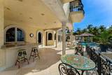75090 Overseas Highway - Photo 99