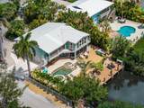540 Sombrero Beach Road - Photo 1