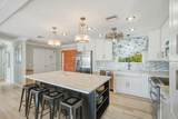 540 Sombrero Beach Road - Photo 10