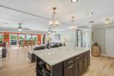 540 Sombrero Beach Road - Photo 11