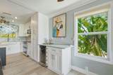 540 Sombrero Beach Road - Photo 12