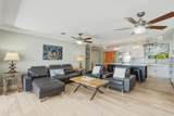 540 Sombrero Beach Road - Photo 13