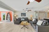 540 Sombrero Beach Road - Photo 14