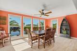 540 Sombrero Beach Road - Photo 15