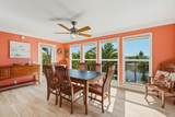540 Sombrero Beach Road - Photo 16