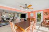 540 Sombrero Beach Road - Photo 17