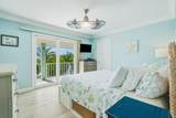 540 Sombrero Beach Road - Photo 18
