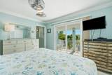 540 Sombrero Beach Road - Photo 19