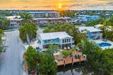 540 Sombrero Beach Road - Photo 2