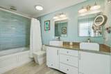 540 Sombrero Beach Road - Photo 20