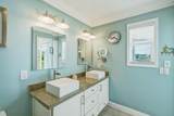 540 Sombrero Beach Road - Photo 21