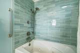 540 Sombrero Beach Road - Photo 22