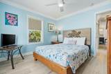 540 Sombrero Beach Road - Photo 23