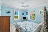540 Sombrero Beach Road - Photo 24