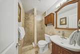 540 Sombrero Beach Road - Photo 25